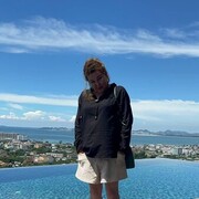   ,   , 47 ,   ,   