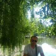  -,   Valeriy, 55 ,  