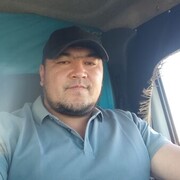  ,  , 40
