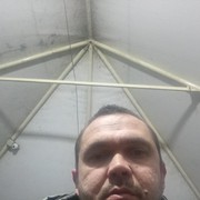  ,   , 47 ,     , c 