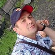  -,   , 49 ,   