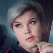  ,   , 52 ,   ,   