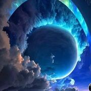   ,  , 31