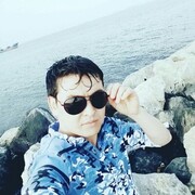  ,   JAXONGIR UZ, 36 ,   ,   
