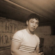  ,   BAxtiyor, 31 ,   