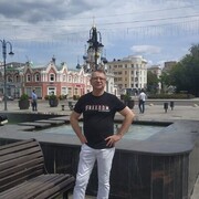 ���������� ����������, ���� ������� ������, 50 ���, ������������ ��� ������, ����� � ���������, c�������� ���������