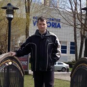 ���������� ������, ���� ������� �������, 44 ����, ������������ ��� ������, ����� � ���������, c�������� ���������