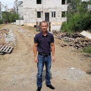 ���������� ���������, ���� ������� �����, 36 ���, ������������ ��� ������, ����� � ���������