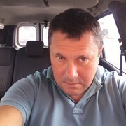 ���������� ������, ���� ������� �������, 57 ���, ������������ 