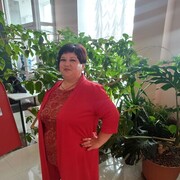  ,   , 41 ,   c , 