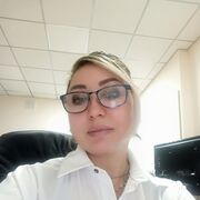 ���������� ������, ���� ������� �����, 52 ����, ������������ ��� ������, ����� � ���������, c�������� ���������, ���������