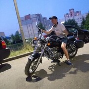 ���������� ���������, ���� ������� ������, 35 ���, ������������ ��� ������, ����� � ���������