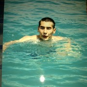 ���������� ��������, ���� ������� ��������, 36 ���, ������������ ��� ������, ����� � ���������, c�������� ���������