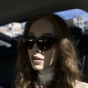  -,   , 22 ,   , 