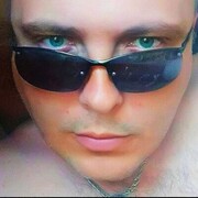 ���������� ������������, ���� ������� �����, 48 ���, ������������ ��� ������, ����� � ���������