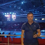 ���������� ���������, ���� ������� �������, 54 ����, ������������ ��� ������, ����� � ���������