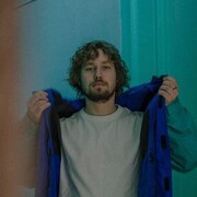 ���������� ������, ���� ������� �������, 34 ����, ������������ ��� ������, ����� � ���������