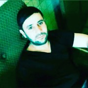 ���������� �����������, ���� ������� ����, 42 ����, ������������ ��� ������, ����� � ���������, c�������� ���������