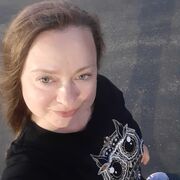  Jasien,   , 44 ,   ,   , c 