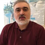  ,  Richard Jame, 59