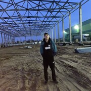  ,   , 19 ,   