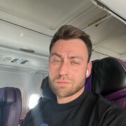 ���������� ������, ���� ������� ����, 36 ���, ������������ ��� ������, ����� � ���������