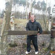  -,   Sergei, 50 ,   , 