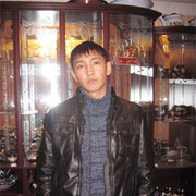  ,   ii, 34 ,   ,   , c 