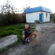  -,   , 65 ,     , c 