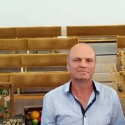  ,   , 50 ,   ,   