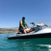 ���������� �������, ���� ������� Dilshod, 32 ����, ������������ ��� ������, ����� � ���������