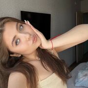  ,  , 29