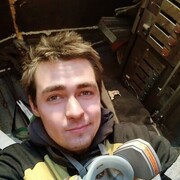  -,   , 28 ,   ,   