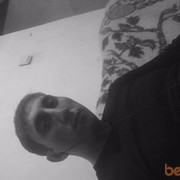  ,   KENAN, 37 ,   ,   , c 