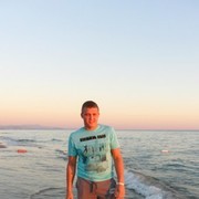  ,    , 34 ,   ,   , c 