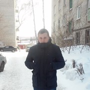 ���������� ��������, ���� ������� �����, 32 ����, ������������ ��� ������, ����� � ���������, c�������� ���������