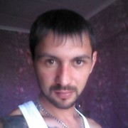 ���������� �����, ���� ������� �����, 38 ���, ������������ ��� ����� � ���������, c�������� ���������