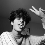  ,   , 24 ,  