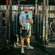  ,   , 34 ,   ,   