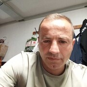  Holzgerlingen,  Riki, 41
