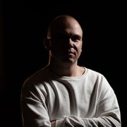 ���������� �����, ���� ����� ���������, 20 ���, ������������ ��� ������, ����� � ���������