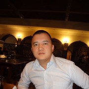 ���������� ������, ���� ������� Aiza_525, 38 ���, ������������ ��� ������