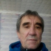  ,  , 52