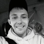 ���������� ������, ���� ������� �����, 29 ���, ������������ ��� c�������� ���������