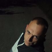 ���������� �����, ���� ������� �������, 32 ����, ������������ ��� ������, ����� � ���������