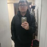  ,   , 22 ,   ,   , c , 