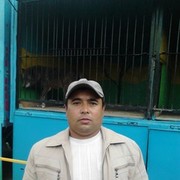 ���������� ����, ���� ������� ADAM, 43 ����, ������������ ��� ������