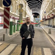 ���������� ������, ���� ������� �����, 27 ���, ������������ ��� ������, ����� � ���������