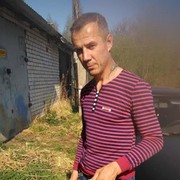 ���������� ���������, ���� ������� ��������, 45 ���, ������������ ��� ������, ����� � ���������, c�������� ���������