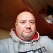  ,   , 48 ,   ,   , c 